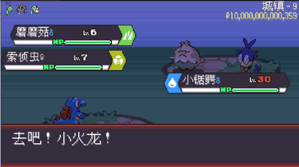 ͼ3