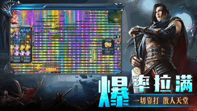 鴫ͼ6