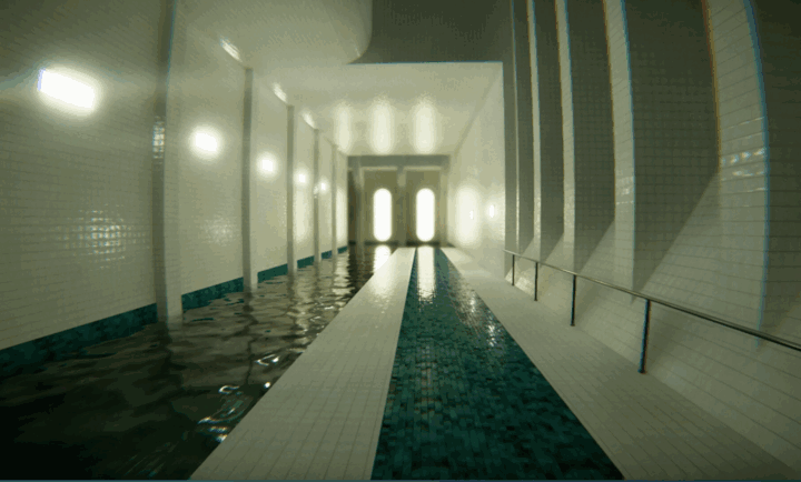 poolsغνͼ1