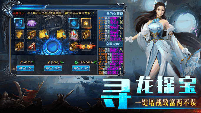鴫ͼ1