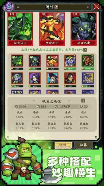 ƻνͼ1