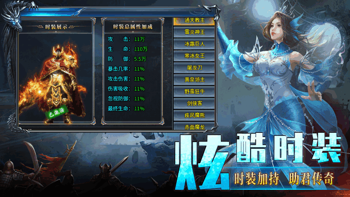 鴫ͼ5