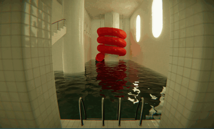 poolsغνͼ2