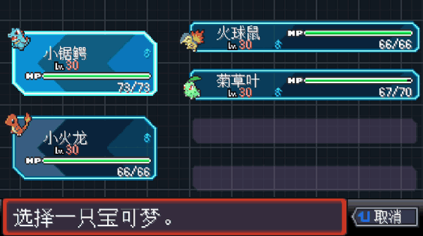 ͼ1