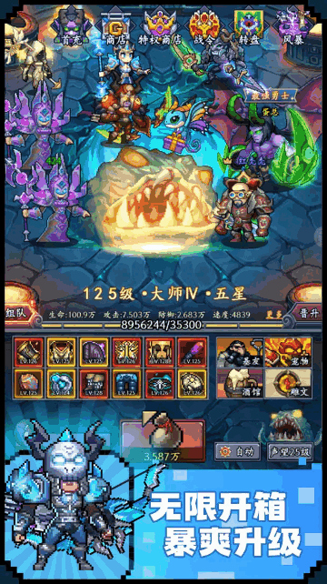 ƻνͼ3