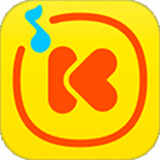 ֲHD logo