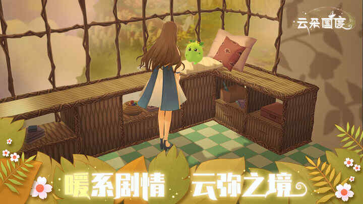 ƶϷͼ1