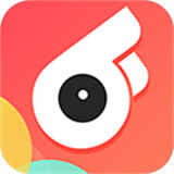 66ƽ̨app logo