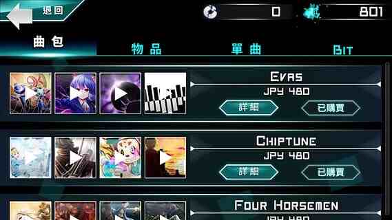 dynamixͼ1