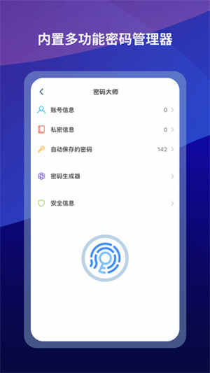 ͼ2