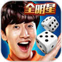 ʱ logo