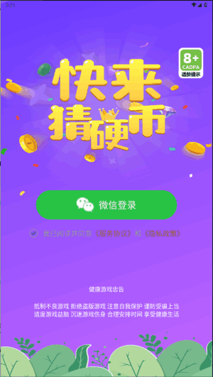 Ӳҽͼ1