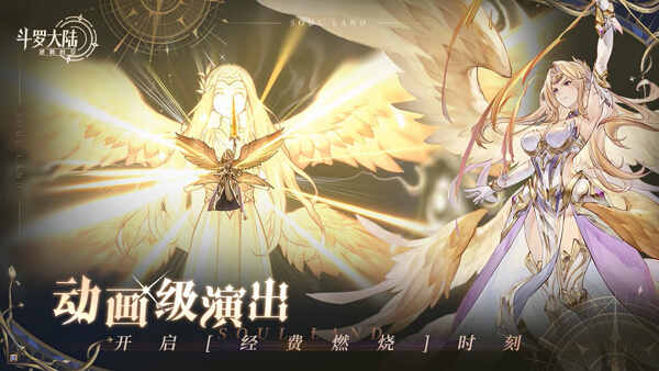 ޴½תʱνͼ4