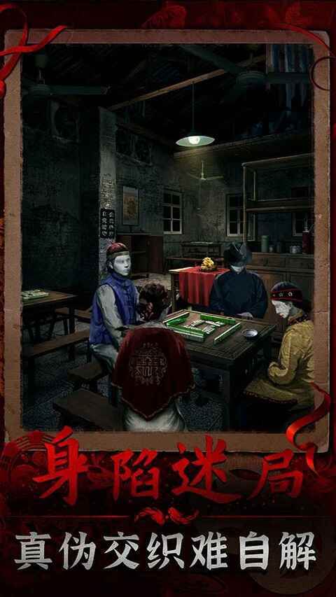 3Եǣ°ͼ5