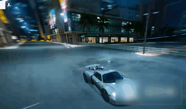 Ʒɳᱣʱ918ô