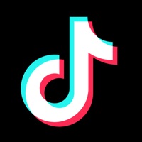 ̨tiktok