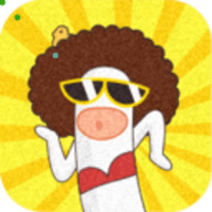 Ƶ 2.0.42.0 ׿