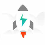 ļֻ logo