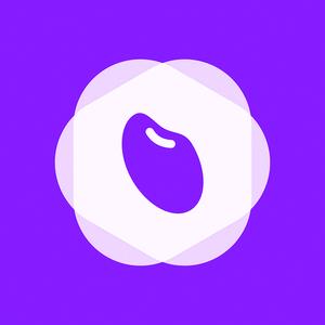 Ȧֻapp