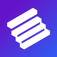ְapp logo