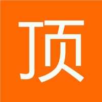 С˵ logo