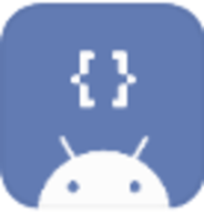 gkdapp׿