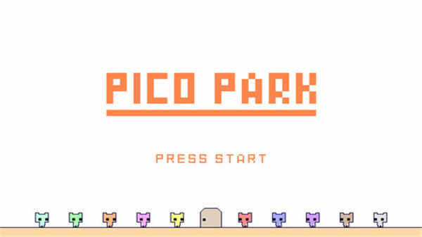 picopark2ֻͼ1