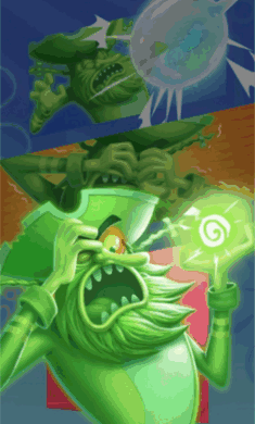 ౦ݱƽͼ1