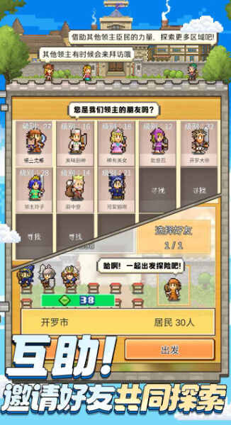¼ͼ1
