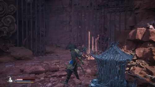 ո
