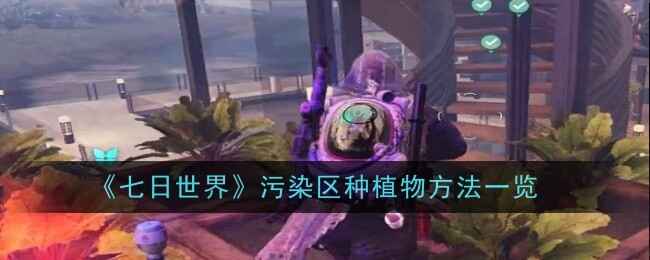 Ⱦֲ﷽ʽ˵