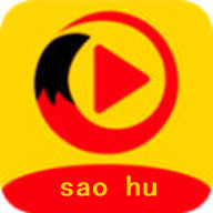 ɧƵתվ 2.2.5 ׿