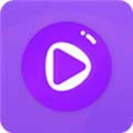 ԧӰ 1.1.438 ׿