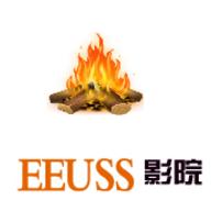 EeussӰԺapp 1.4.2 °
