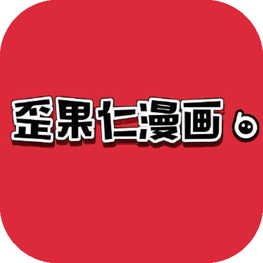 appٷ logo