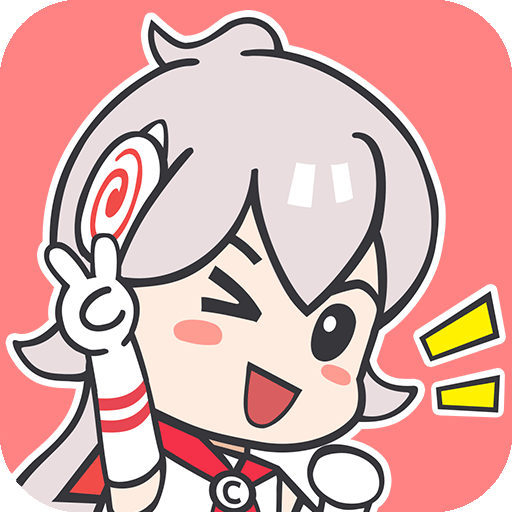 ׿appٷ