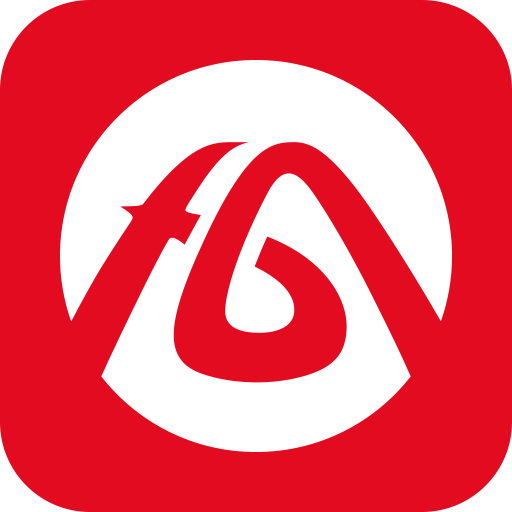 ͨappعٷ logo