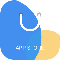 vivoӦ̵ٷֻ logo