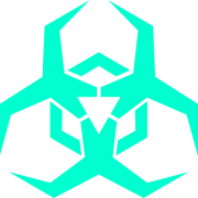 ٷ° logo