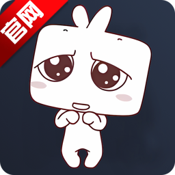 Ԫ1.5.6.8