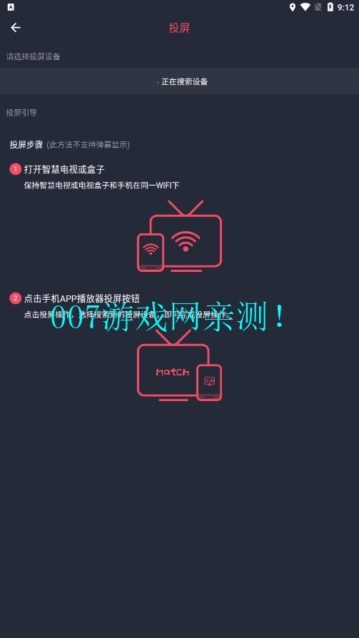 Ԫ1.5.6.8ؽͼ10