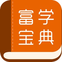 ѧapp׿ logo