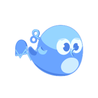 浥appٷ° logo
