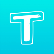taqtaqappٷ