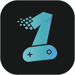һԪιذװ logo