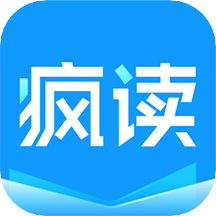 С˵ٷ logo