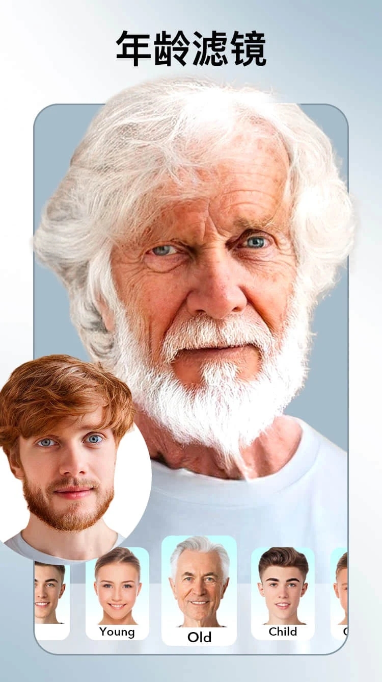Faceͼ1