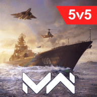 Modern Warships 0.68.0.1 ׿