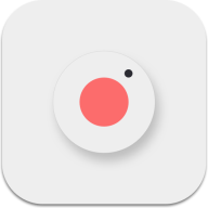 lomoappٷ logo