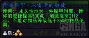 ħ總ħؼԦߵ䷽÷ʽ
